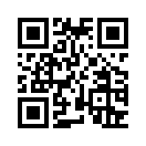 QR-Code https://ppt.cc/yBQz