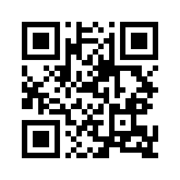 QR-Code https://ppt.cc/yBR-