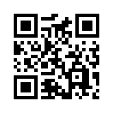 QR-Code https://ppt.cc/yBRN
