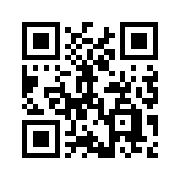QR-Code https://ppt.cc/yBSk