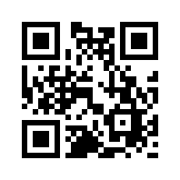 QR-Code https://ppt.cc/yBTH