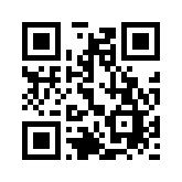 QR-Code https://ppt.cc/yBTQ