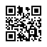 QR-Code https://ppt.cc/yBV2