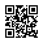 QR-Code https://ppt.cc/yBWe
