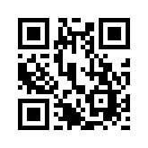 QR-Code https://ppt.cc/yBXN