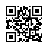 QR-Code https://ppt.cc/yBY4