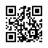 QR-Code https://ppt.cc/yBZz