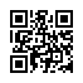 QR-Code https://ppt.cc/yBbz