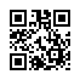 QR-Code https://ppt.cc/yBdY