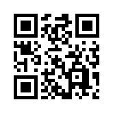 QR-Code https://ppt.cc/yBeB