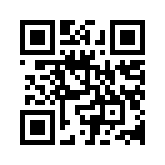 QR-Code https://ppt.cc/yBfx