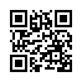 QR-Code https://ppt.cc/yBgG