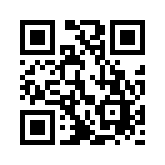 QR-Code https://ppt.cc/yBhp