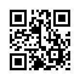 QR-Code https://ppt.cc/yBj4