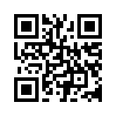 QR-Code https://ppt.cc/yBjp