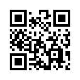 QR-Code https://ppt.cc/yBkp