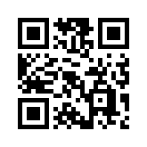 QR-Code https://ppt.cc/yBlF