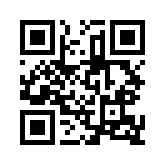QR-Code https://ppt.cc/yBlK