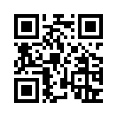 QR-Code https://ppt.cc/yBmQ
