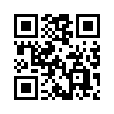QR-Code https://ppt.cc/yBmo