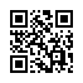 QR-Code https://ppt.cc/yBmq