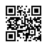 QR-Code https://ppt.cc/yBnZ