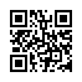 QR-Code https://ppt.cc/yBnl
