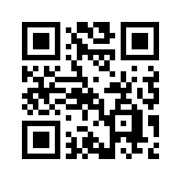 QR-Code https://ppt.cc/yBoT