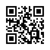 QR-Code https://ppt.cc/yBq-