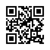 QR-Code https://ppt.cc/yBq2