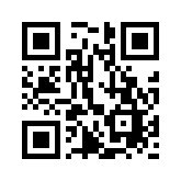QR-Code https://ppt.cc/yBr0