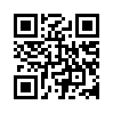 QR-Code https://ppt.cc/yBrB