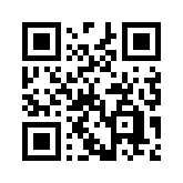 QR-Code https://ppt.cc/yBsj