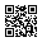 QR-Code https://ppt.cc/yBtK