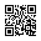 QR-Code https://ppt.cc/yBw%7E