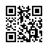 QR-Code https://ppt.cc/yBwC
