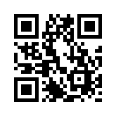 QR-Code https://ppt.cc/yBwM