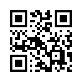 QR-Code https://ppt.cc/yBwW
