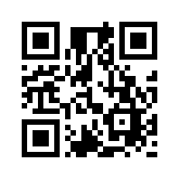 QR-Code https://ppt.cc/yBwm