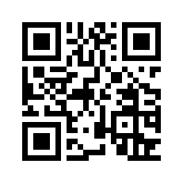 QR-Code https://ppt.cc/yBx%7E