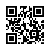 QR-Code https://ppt.cc/yBxV