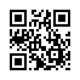 QR-Code https://ppt.cc/yBxh