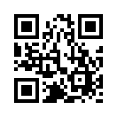 QR-Code https://ppt.cc/yC%7E2