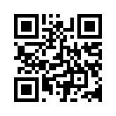 QR-Code https://ppt.cc/yC%7Eb