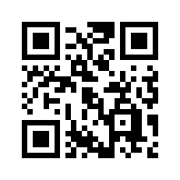 QR-Code https://ppt.cc/yC-S