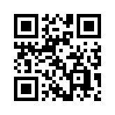 QR-Code https://ppt.cc/yC07