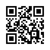 QR-Code https://ppt.cc/yC0C