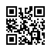 QR-Code https://ppt.cc/yC1j