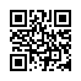QR-Code https://ppt.cc/yC1x