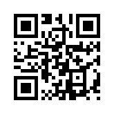 QR-Code https://ppt.cc/yC3E